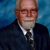 Angle Family Obituaries