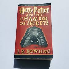 Harry Potter Books Mercari The Selling App Harry Potter Books Harry Potter Potter