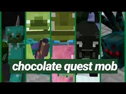 How do i get all the sick features? Download Chocolate Quest Mp4 Mp3 3gp Naijagreenmovies Fzmovies Netnaija