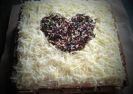 Search the world's information, including webpages, images, videos and more. Resep Kue Ultah Sederhana Untuk Pemula