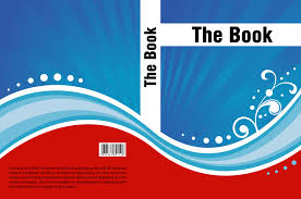 Download Creating A 3d Book Cover In Boxshot A Step By Step Guide