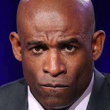 Op-ed: The NFL's Uphill Cultural Battle Starts With Its Subtle Bigotry