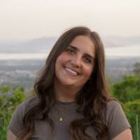 80+ "Wadman" profiles