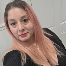 Shouting out this weeks top Stars Senders! Thank you for all the support!  🫶 If your not following these awesome creators yet, go give them a follow!  😊⬇️⬇️⬇️⬇️ Myrick Hoskins Johnnica, Chiquita