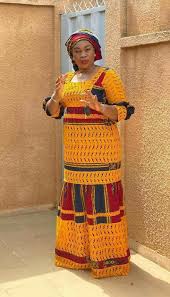 Robe/slip couture un facile ouvert devant drapey jacketdiy slip extender coudre une princesse coupe chemisier coudre une robe de ligne a 9 différents types de. Epingle In 2021 African Fashion Ankara African Fashion Women Clothing African Fashion Skirts