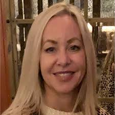 Nadine Luke Email & Phone Number