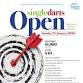 Pukekohe Open Singles  - 25th January 2026 event image