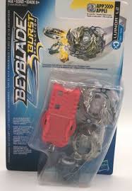 All of coupon codes are verified and tested today! Beyblade Burst Evolution Starter Pack Luinor L2 Hasbro E1056 Toys Games Battling Tops