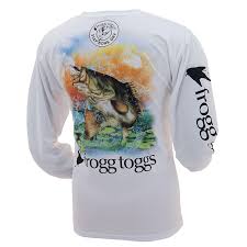 Www Amazon Com Gp Aw D B01mxldulw Ref Mp S A 1 9 Ie Utf8 Qid 1493082486 Sr 8 9 Pi Ac Ul420 Sr280 420 Ql65 Keywords Sh Fishing Shirts Shirts Bass Fishing Shirts