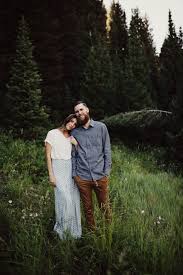 Pin En Pre Wedding Pics