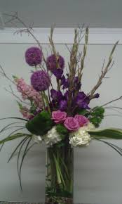 Check spelling or type a new query. Cobblestone Design Company Home Large Floral Arrangements Flower Arrangements Floral Arrangements