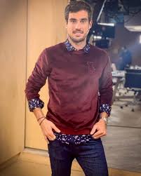 Bbc named agassi the overseas sports personality of the year in 1992. Guido Pella Bio 2021 Update Tennis Ranking Girlfriend Net Worth