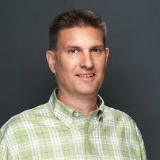 Engineering students prepared for HSI graduate fellowship program :  University of Dayton, Ohio