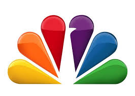 Make your own images with our meme generator or animated gif maker. Nbc Peacock Logo Http Www Nbc Com Devon Harkins With Images Corporate Logo Nbc Logos