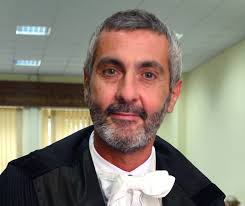 Quadriennio 2019-2022