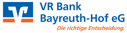 Vr bank hof eg geschäftsstelle töpen schleizer str 3 95183 töpen telefon: Vr Bank Bayreuth Hof Eg Filiale Munchberg In 95213 Munchberg