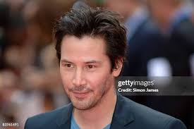 383 Simon Reeves Stock Photos, High-Res Pictures, and Images