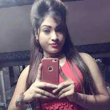 Jun 16, 2021 · jail authorities have released minu akter, a widow who spent three years behind bars in a murder case after the original convict, lifer kulsuma akter, promised to look after minu's children. Sharmin Akter Home Facebook