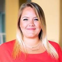 Leanne Dugan Email & Phone Number