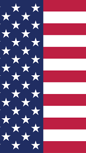 We did not find results for: 640x1136 Usa Flag 4k Iphone 5 5c 5s Se Ipod Touch Hd 4k Wallpapers Images Backgrounds Photos And Pictures