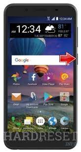 Descargar sim.imei.unlock para zte zfive g lte, versión: Restablecimiento Hard Reset Zte Zfive G Lte Mostrar Mas Hardreset Info