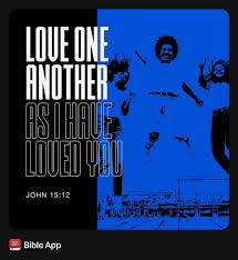 Lashonda Roundtree-Manning