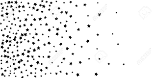 We did not find results for: Abstract Flying Confetti Star A Falling Star Background Casual Royalty Free Cliparts Vectors And Stock Illustration Image 96085043