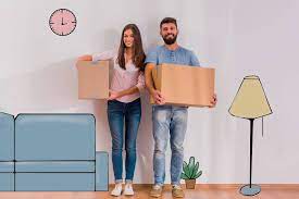 En la oficina, recogeremos tus datos: Todo Lo Que Debes Saber Sobre Viviendas Para Jovenes Pibank