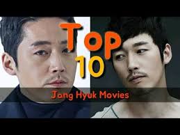 South korean actor jang hyuk (hangul: Best 10 Jang Hyuk Movies Youtube