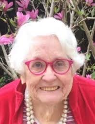 Mary Elizabeth Mcdonald Mathis Obituary October 1, 2021