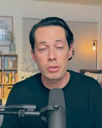 What Is Forgiveness? #forgiveness #christian #faith #theology #jesus