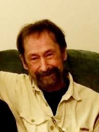 Ernest Staple avis de décès