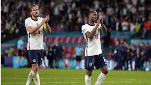 The england men's national football team represents england in men's international football since the first international match in 1872. Mq8mlgzrecqqlm