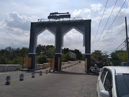 Senin 19 dhulqo'dah 1440 h. Mengenal Pesantren Al Fatah Temboro Magetan Wikisantri