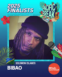 Vicky Puipui entered the public service 30 years ago as a keyboard operator  with the Office of Library and Archives and today has worked her way up to  the role of Assistant