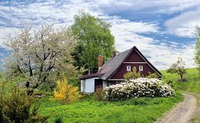 Vous devez donc disposer d'un bien immobilier dans notre pays afin de pouvoir contracter un prêt hypothécaire pour acheter un bien immobilier à l'étranger. Faire Un Rachat De Credit Pour Acheter Une Residence Secondaire Mrs