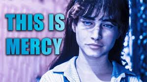 Clair Obscur: Expedition 33_20250505224125