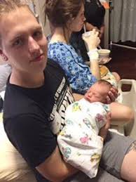 Photo by Floral Haven Funeral Home, Crematory And