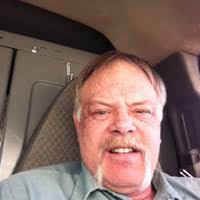 50+ "Richard Swank" profiles