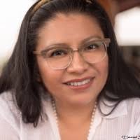 200+ perfiles de «Vilma Castillo»