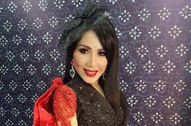 Biasa tak pernah kena berita miring, mendadak anak pedangdut rita sugiarto, raffi. Ai3nnao99ilrlm