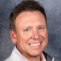 200+ "Creech" profiles