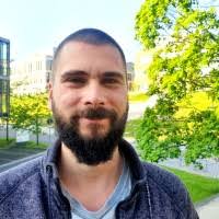 300+ "Wartenberg" profiles