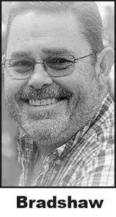 Jami Bradshaw's Instagram, Twitter & Facebook