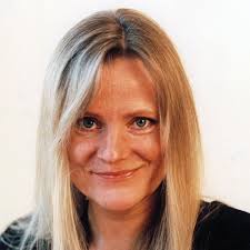 Ulla Skoog Movies and TV Shows