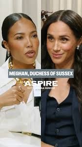 You can’t move quietly when the world’s watching, but you can move boldly.  ✨, This week