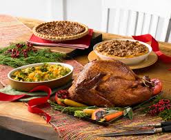 Check spelling or type a new query. Fully Cooked Turkey Near Me