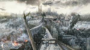 Pin Auf Final Fantasy Xv Royal arms are some of the most powerful weapons in final fantasy xv. pinterest