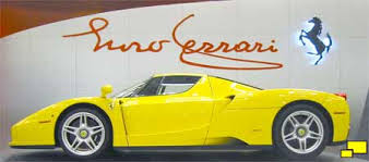 Check spelling or type a new query. Webcars Guide To The Ferrari Enzo