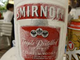 Maybe you would like to learn more about one of these? 10 Best Potato Vodkas Top List Of The World S Finest Vodka Brands